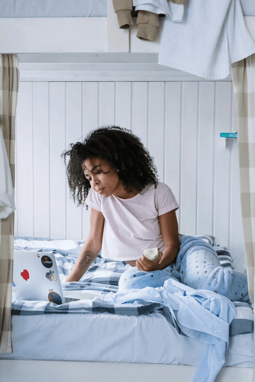 How Ottawa Prime Properties Enhances the Student Housing Experience